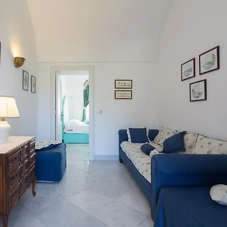 Villa Bismarck *