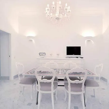 Villa Bismarck *