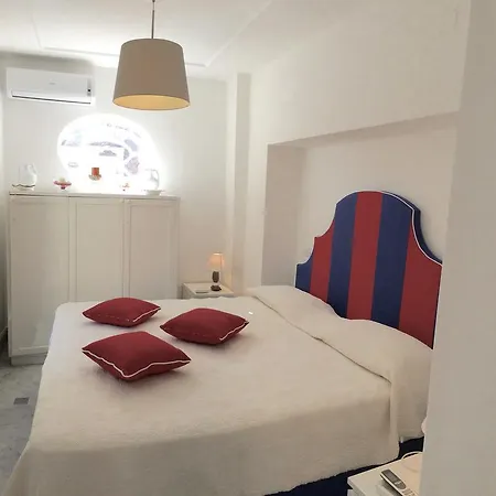 Villa Bismarck *
