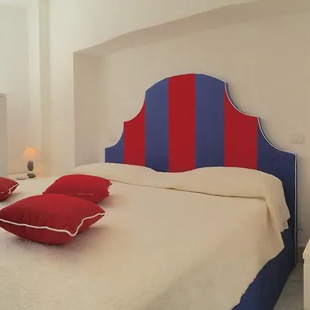 Villa Bismarck *